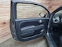 Fiat 500C 1.0 Hybrid 70 pk Sport Cult Carplay Cruise All-in prijs + 12 mnd garantie!