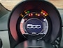 Fiat 500C 1.0 Hybrid 70 pk Sport Cult Carplay Cruise All-in prijs + 12 mnd garantie!