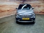 Fiat 500C 1.0 Hybrid 70 pk Sport Cult Carplay Cruise All-in prijs + 12 mnd garantie!