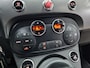 Fiat 500C 1.0 Hybrid 70 pk Sport Cult Carplay Cruise All-in prijs + 12 mnd garantie!
