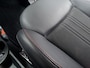 Fiat 500C 1.0 Hybrid 70 pk Sport Cult Carplay Cruise All-in prijs + 12 mnd garantie!