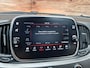 Fiat 500C 1.0 Hybrid 70 pk Sport Cult Carplay Cruise All-in prijs + 12 mnd garantie!