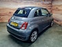 Fiat 500C 1.0 Hybrid 70 pk Sport Cult Carplay Cruise All-in prijs + 12 mnd garantie!