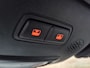 Fiat 500C 1.0 Hybrid 70 pk Sport Cult Carplay Cruise All-in prijs + 12 mnd garantie!