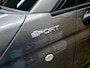 Fiat 500C 1.0 Hybrid 70 pk Sport Cult Carplay Cruise All-in prijs + 12 mnd garantie!