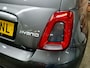 Fiat 500C 1.0 Hybrid 70 pk Sport Cult Carplay Cruise All-in prijs + 12 mnd garantie!