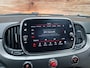 Fiat 500C 1.0 Hybrid 70 pk Sport Cult Carplay Cruise All-in prijs + 12 mnd garantie!