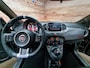 Fiat 500C 1.0 Hybrid 70 pk Sport Cult Carplay Cruise All-in prijs + 12 mnd garantie!