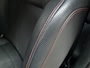Fiat 500C 1.0 Hybrid 70 pk Sport Cult Carplay Cruise All-in prijs + 12 mnd garantie!