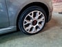 Fiat 500C 1.0 Hybrid 70 pk Sport Cult Carplay Cruise All-in prijs + 12 mnd garantie!