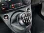 Fiat 500C 1.0 Hybrid 70 pk Sport Cult Carplay Cruise All-in prijs + 12 mnd garantie!