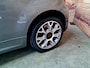 Fiat 500C 1.0 Hybrid 70 pk Sport Cult Carplay Cruise All-in prijs + 12 mnd garantie!
