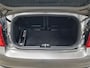 Fiat 500C 1.0 Hybrid 70 pk Sport Cult Carplay Cruise All-in prijs + 12 mnd garantie!