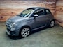 Fiat 500C 1.0 Hybrid 70 pk Sport Cult Carplay Cruise All-in prijs + 12 mnd garantie!