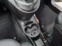 Fiat 500C 1.0 Hybrid 70 pk Sport Cult Carplay Cruise All-in prijs + 12 mnd garantie!