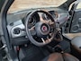 Fiat 500C 1.0 Hybrid 70 pk Sport Cult Carplay Cruise All-in prijs + 12 mnd garantie!