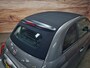 Fiat 500C 1.0 Hybrid 70 pk Sport Cult Carplay Cruise All-in prijs + 12 mnd garantie!