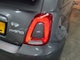 Fiat 500C 1.0 Hybrid 70 pk Sport Cult Carplay Cruise All-in prijs + 12 mnd garantie!