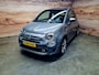 Fiat 500C 1.0 Hybrid 70 pk Sport Cult Carplay Cruise All-in prijs + 12 mnd garantie!