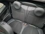 Fiat 500C 1.0 Hybrid 70 pk Sport Cult Carplay Cruise All-in prijs + 12 mnd garantie!
