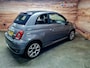 Fiat 500C 1.0 Hybrid 70 pk Sport Cult Carplay Cruise All-in prijs + 12 mnd garantie!