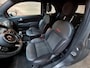 Fiat 500C 1.0 Hybrid 70 pk Sport Cult Carplay Cruise All-in prijs + 12 mnd garantie!