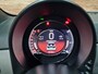 Fiat 500C 1.0 Hybrid 70 pk Sport Cult Carplay Cruise All-in prijs + 12 mnd garantie!