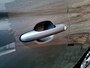 Fiat 500C 1.0 Hybrid 70 pk Sport Cult Carplay Cruise All-in prijs + 12 mnd garantie!