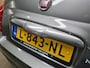 Fiat 500C 1.0 Hybrid 70 pk Sport Cult Carplay Cruise All-in prijs + 12 mnd garantie!