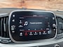 Fiat 500C 1.0 Hybrid 70 pk Sport Cult Carplay Cruise All-in prijs + 12 mnd garantie!