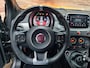 Fiat 500C 1.0 Hybrid 70 pk Sport Cult Carplay Cruise All-in prijs + 12 mnd garantie!