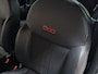 Fiat 500C 1.0 Hybrid 70 pk Sport Cult Carplay Cruise All-in prijs + 12 mnd garantie!