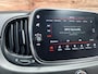 Fiat 500C 1.0 Hybrid 70 pk Sport Cult Carplay Cruise All-in prijs + 12 mnd garantie!