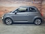 Fiat 500C 1.0 Hybrid 70 pk Sport Cult Carplay Cruise All-in prijs + 12 mnd garantie!