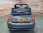 Fiat 500C 1.0 Hybrid 70 pk Sport Cult Carplay Cruise All-in prijs + 12 mnd garantie!