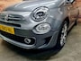 Fiat 500C 1.0 Hybrid 70 pk Sport Cult Carplay Cruise All-in prijs + 12 mnd garantie!