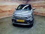 Fiat 500C 1.0 Hybrid 70 pk Sport Cult Carplay Cruise All-in prijs + 12 mnd garantie!