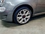 Fiat 500C 1.0 Hybrid 70 pk Sport Cult Carplay Cruise All-in prijs + 12 mnd garantie!