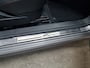 Fiat 500C 1.0 Hybrid 70 pk Sport Cult Carplay Cruise All-in prijs + 12 mnd garantie!