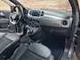Fiat 500C 1.0 Hybrid 70 pk Sport Cult Carplay Cruise All-in prijs + 12 mnd garantie!