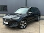 SEAT Tarraco 1.4 TSI e-Hybrid PHEV FR Business Leer / trekhaak / pano / VOL VOL