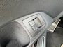 SEAT Tarraco 1.4 TSI e-Hybrid PHEV FR Business Leer / trekhaak / pano / VOL VOL