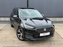 SEAT Tarraco 1.4 TSI e-Hybrid PHEV FR Business Leer / trekhaak / pano / VOL VOL