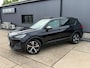 SEAT Tarraco 1.4 TSI e-Hybrid PHEV FR Business Leer / trekhaak / pano / VOL VOL