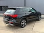 SEAT Tarraco 1.4 TSI e-Hybrid PHEV FR Business Leer / trekhaak / pano / VOL VOL