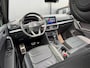 SEAT Tarraco 1.4 TSI e-Hybrid PHEV FR Business Leer / trekhaak / pano / VOL VOL