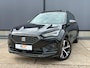 SEAT Tarraco 1.4 TSI e-Hybrid PHEV FR Business Leer / trekhaak / pano / VOL VOL