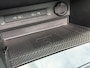 SEAT Tarraco 1.4 TSI e-Hybrid PHEV FR Business Leer / trekhaak / pano / VOL VOL