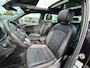 SEAT Tarraco 1.4 TSI e-Hybrid PHEV FR Business Leer / trekhaak / pano / VOL VOL
