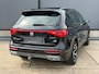SEAT Tarraco 1.4 TSI e-Hybrid PHEV FR Business Leer / trekhaak / pano / VOL VOL